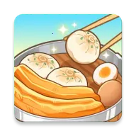 үү����͵�(��͵꾭Ӫ��Ϸ)v1.3.0 �ٷ�����