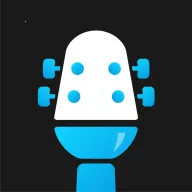 �����ȿ�����(�ȿ�����ѧϰ����)v1.4.2 ��׿��