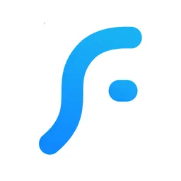 �������ְ�׿���ֻ���v7.2.0 ��׿��