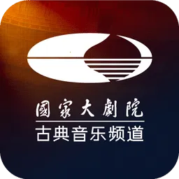 ���Ժ�ŵ�(�ŵ�����app)v3.3.3 �ֻ���