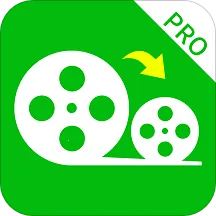 С��Ƶѹ��2026���ذ�װv6.0.5 ��Ѱ�