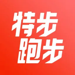 �ز��ܲ�2026���°汾v3.6.7 �ٷ�����