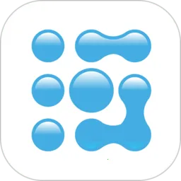 �������׿���ֻ���v6.3.3 �ֻ���