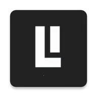 ��������2026���°汾v1.1.0 ��Ѱ�