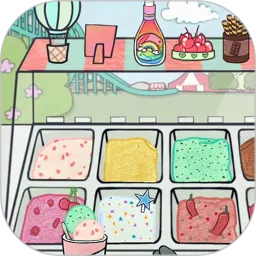 ����ı���ܵ갲׿���ֻ���v1.0 �ٷ�����