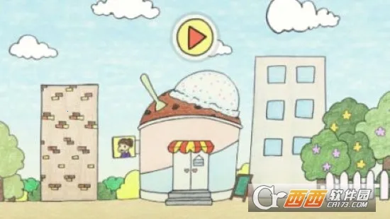 ����ı���ܵ갲׿���ֻ���v1.0 �ٷ������ͼ