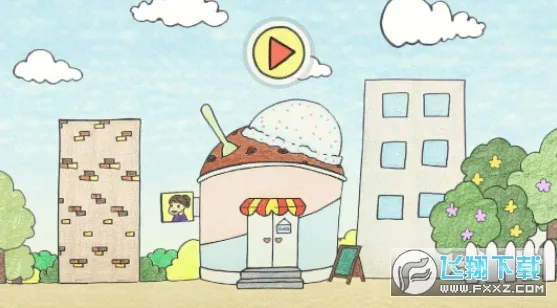 ����ı���ܵ갲׿���ֻ���v1.0 �ٷ������ͼ