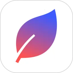 ħ����Դ(������ʷ��¼����)v2.2.0 ��Ѱ�