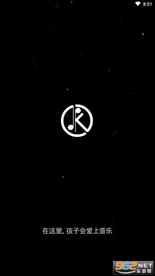 �ֿ�����(��ͯ����ѧϰƽ̨)v1.1.7 �ٷ������ͼ