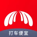 ŷ�Ǵ�(��Լ������ƽ̨)v2.1.910 �ٷ�����