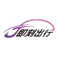 J��˾��2026�ٷ����°汾v6.40.5.0002 ��׿��