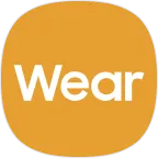 Galaxy Wearable2026���°汾v2.2.63.25060561 �ٷ�����