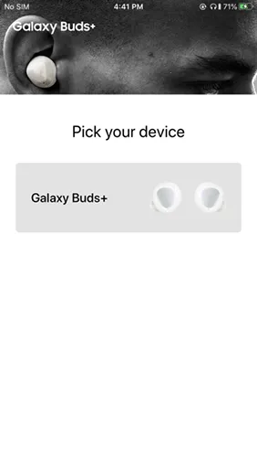 Galaxy Wearable2026���°汾