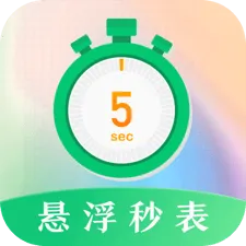 ���������׿���ֻ���v1.30.0 �ֻ���