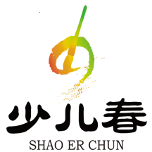 �ٶ����鷨(�ٶ��鷨ѧϰƽ̨)v4.0.3 ��׿��