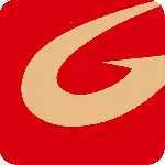 ���ƹ�2026���ذ�װv7.5.5 �ֻ���