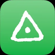 50����Դ(������ʮ��ѧϰ)v1.6.14 �ֻ���