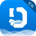 ��˳����˾���˰�׿���ֻ���v6.50.0.0002 �ٷ�����