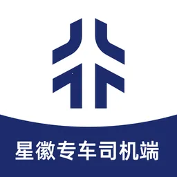 �ǻ�ר��˾����(˾���ӵ�����)v2.0.45 �ֻ���