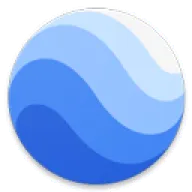 �������ǵ�ͼ2026�ٷ����°汾v15.1 ��Ѱ�