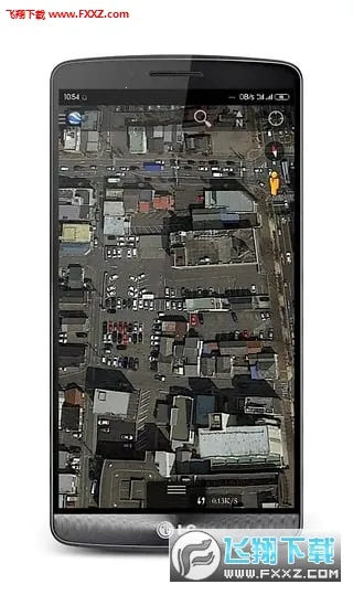 �������ǵ�ͼ2026�ٷ����°汾v15.1 ��Ѱ��ͼ