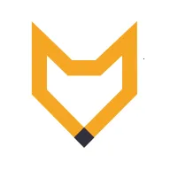 Timiʱ�����(�������Ƽ���)v6.4.4 �ٷ�����