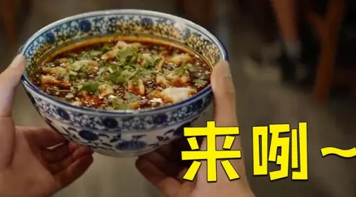 ��̬����2026���ذ�װ