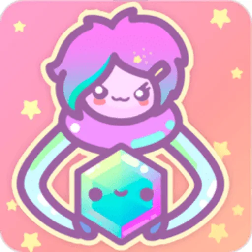 צŮ��(�ֻ�ץ������Ϸ)v1.2.5 ��Ѱ�