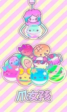 צŮ��(�ֻ�ץ������Ϸ)