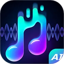 Banger2026�ٷ����°汾v1.0 ��׿��