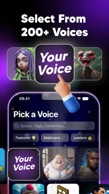 Banger2026�ٷ����°汾v1.0 ��׿���ͼ