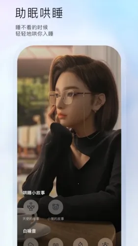 С٩����2026���°汾