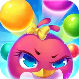 С�����Լ�(�Լ������Ϸ)v2.8 ��׿��