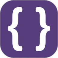 Enpuz(Ӣ��ѧϰ����)v3.7.1 ��׿��