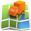 ���쳵����2026�ٷ�����v6.6 ��Ѱ�