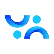 ��Ա(��ҵԱ����������)v1.9.0 �ٷ�����