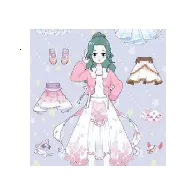 ����װ��С����2026�ٷ����°汾v1 �ٷ�����