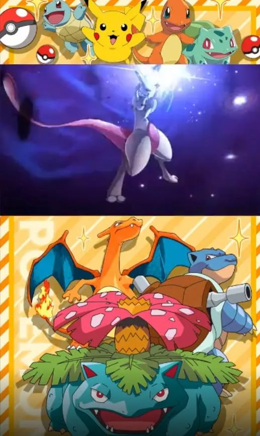 ���汦����Դ(���￨����Ϸ)