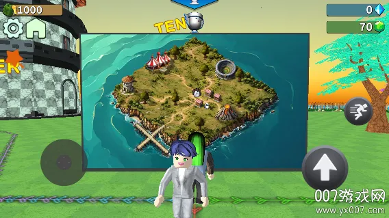 �±ȵ�(����ð����Ϸ)v2.0.25102902S ��Ѱ��ͼ