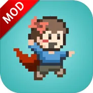 i wanna be the Creator2026���ذ�װv2.7591 �ٷ�����