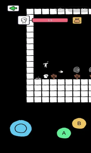 i wanna be the Creator2026���ذ�װv2.7591 �ٷ������ͼ