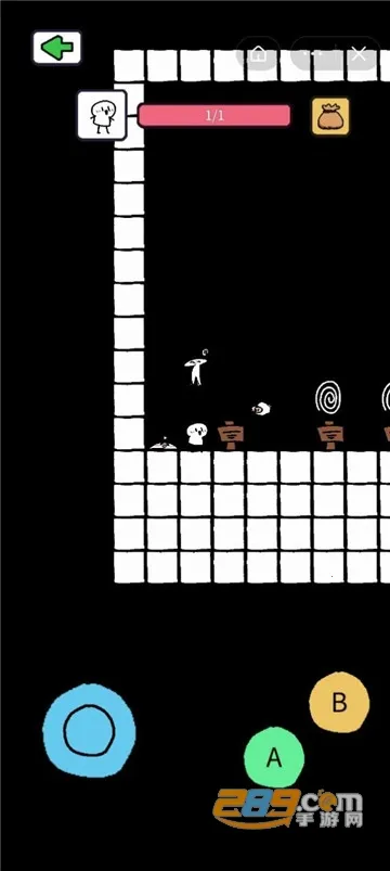 i wanna be the Creator2026���ذ�װv2.7591 �ٷ������ͼ