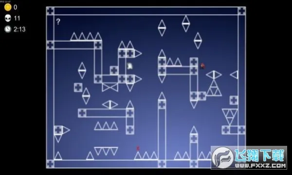 i wanna be the Creator2026���ذ�װ