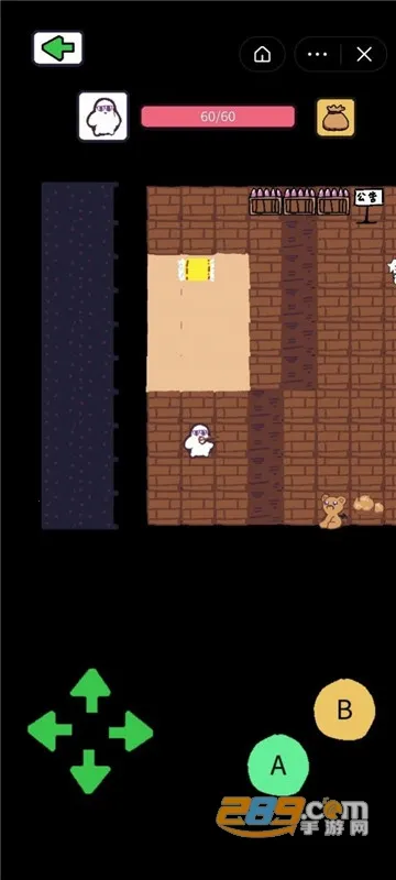 i wanna be the Creator2026���ذ�װv2.7591 �ٷ������ͼ