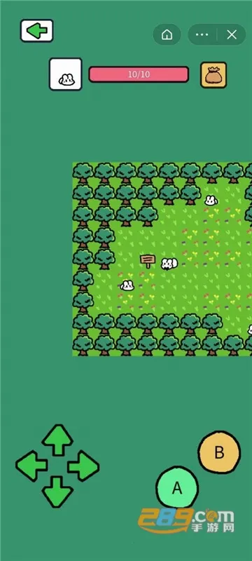 i wanna be the Creator2026���ذ�װv2.7591 �ٷ������ͼ