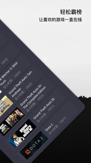 �ƹҿ�(��Ϸ�һ�����)v1.1.11 �ֻ����ͼ