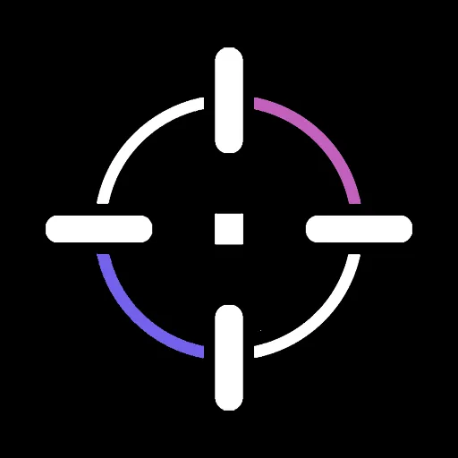 �ƹҿ�(��Ϸ�һ�����)v1.1.11 �ֻ���