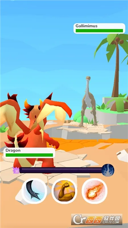 ����������(����������Ϸ)v1.0.3 ��׿���ͼ