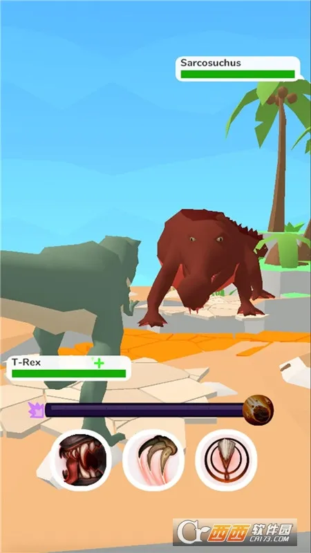 ����������(����������Ϸ)v1.0.3 ��׿���ͼ