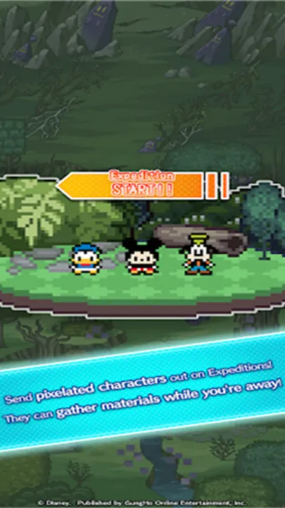 ��ʿ������ð�հ�׿���ֻ���v2.8.0 ��Ѱ��ͼ